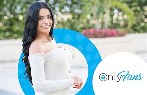 latina onlyfans leaks|@thewildlatina 